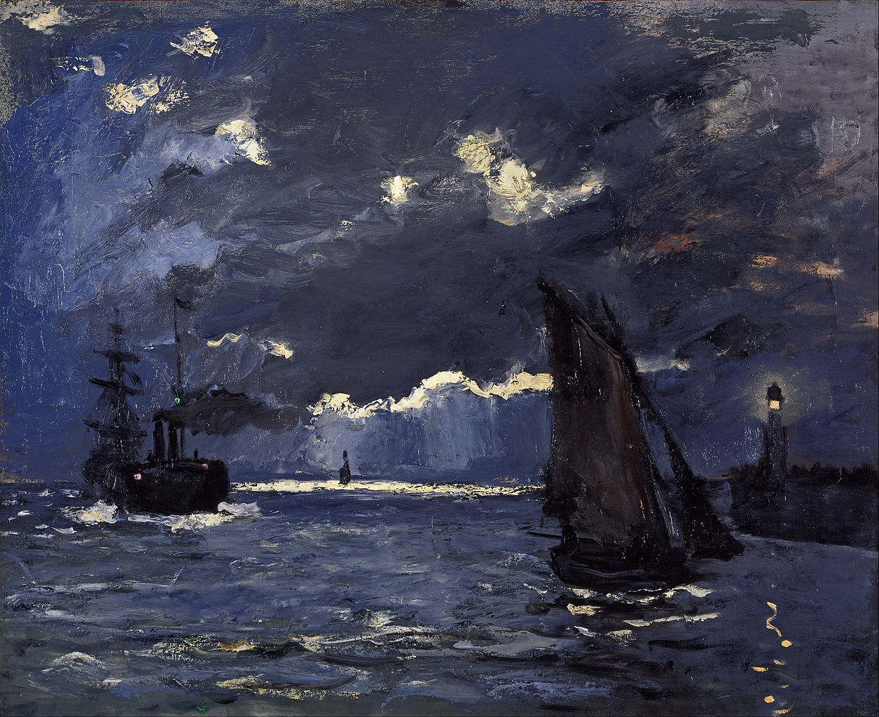 Claude+Monet-1840-1926 (102).jpg